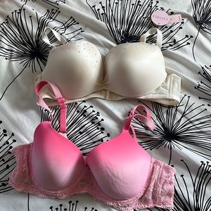Bra Bundle